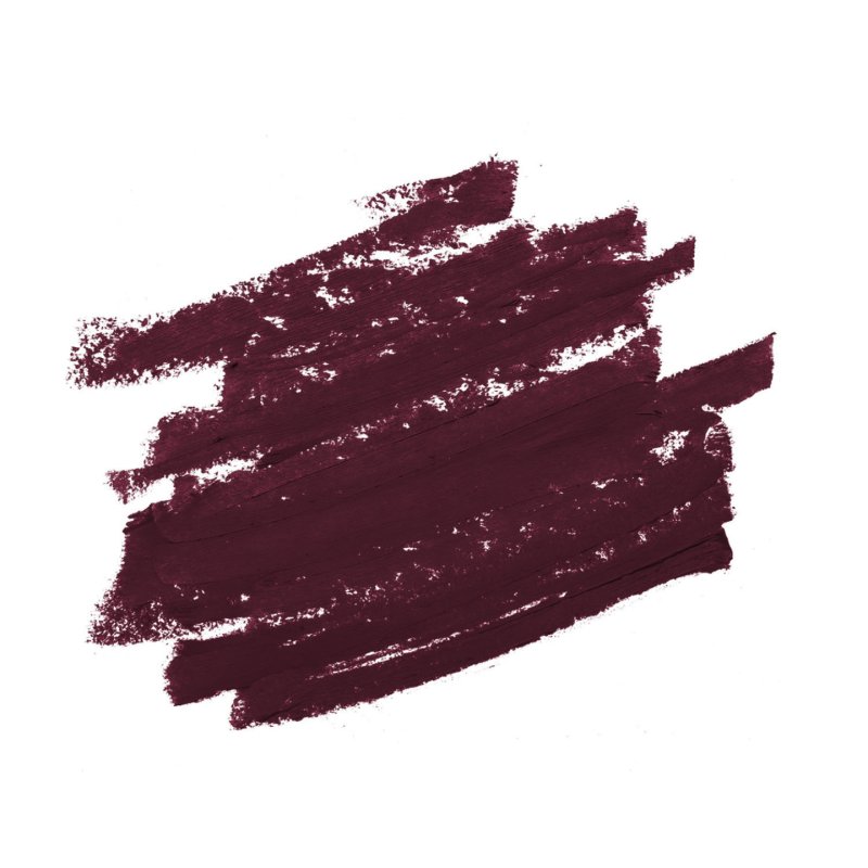 Diego Dalla Palma Stay On Me Eye Liner Long Lasting Water Resistant 1.2g - Purple