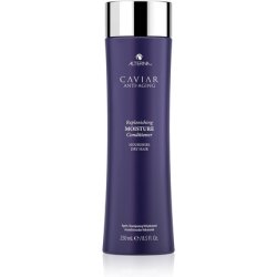 Caviar Anti-Aging Replenishing Moisture Conditioner 250ml