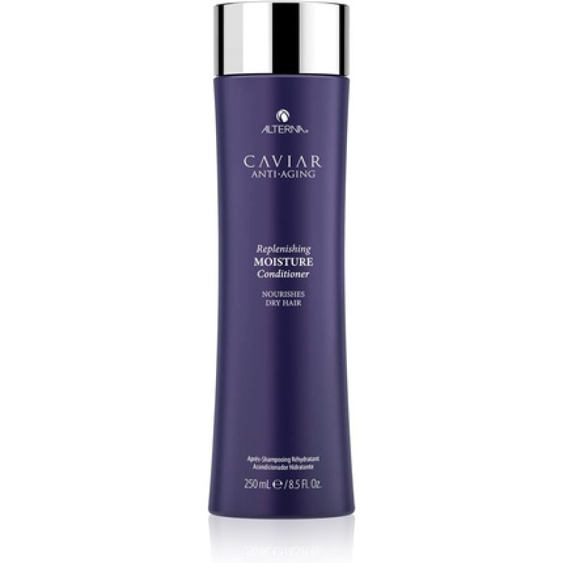 Caviar Anti-Aging Replenishing Moisture Conditioner 250ml