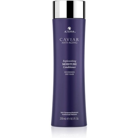 Caviar Anti-Aging Replenishing Moisture Conditioner 250ml