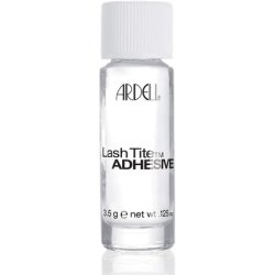 ARDELL LashTite Lash Adhesive for Individual Lashes Clear