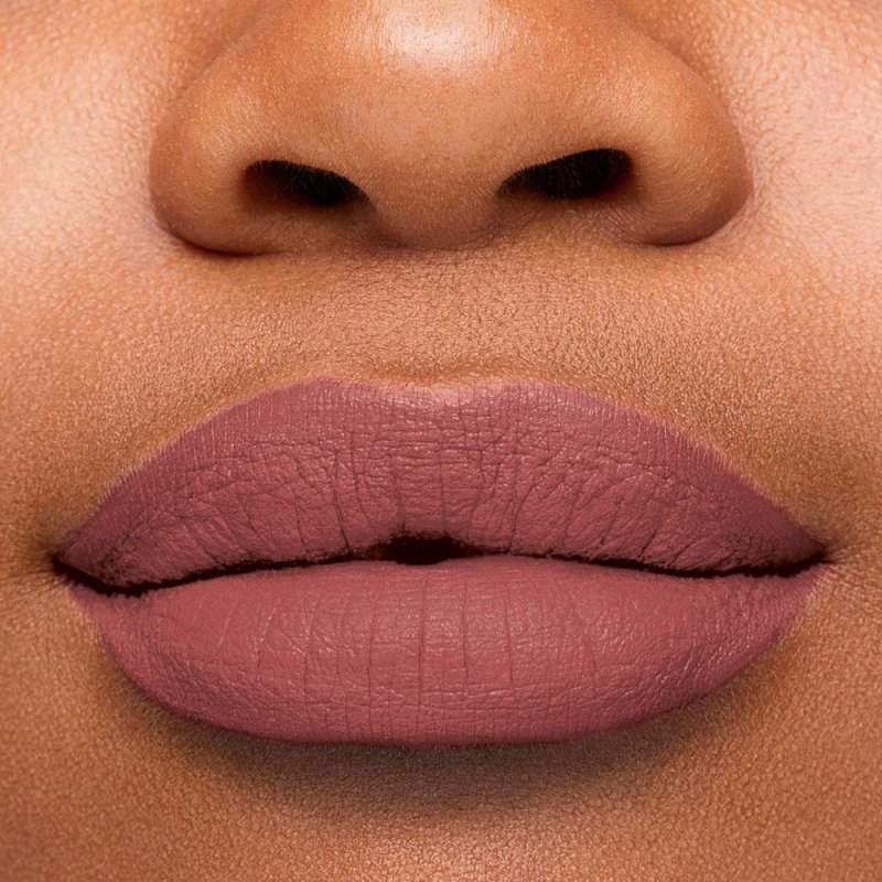 Bourjois Rouge Velvet Ink Liquid Lipstick 16 Wine More Time