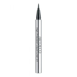ARTDECO High Precision Liquid Liner eyeliner 0.6 ml 01 Black