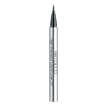 ARTDECO High Precision Liquid Liner eyeliner 0.6 ml 01 Black
