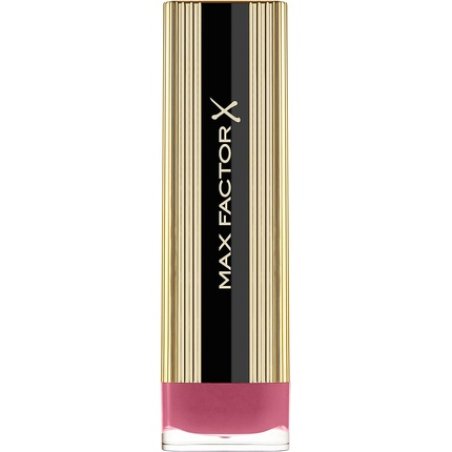 Max Factor Colour Elixir Lipstick 095 4g
