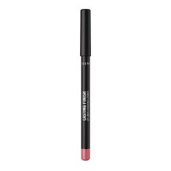 Rimmel Lasting Finish 8HR Lip Liner Shade Pink Candy 4g