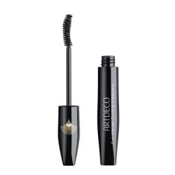 ARTDECO Full Waves Curling Mascara Black 10ml