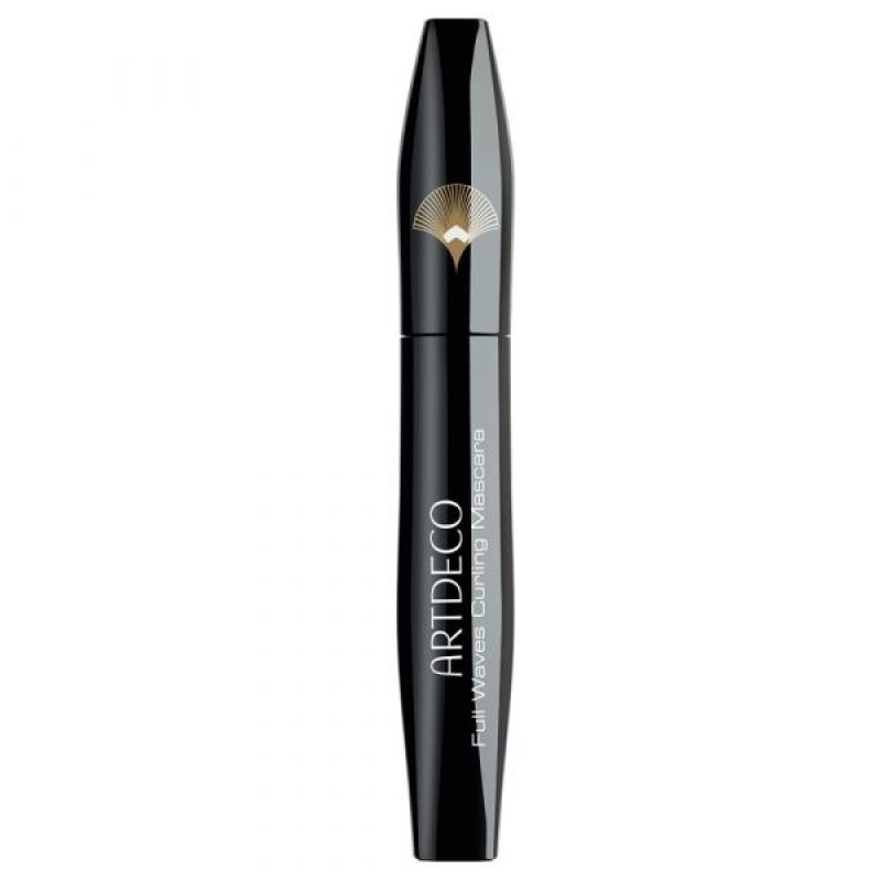 ARTDECO Full Waves Curling Mascara mascara pour cil 10 ml