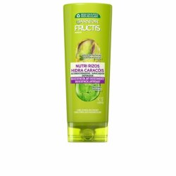 Garnier Fructis Curl Conditioner 250ml