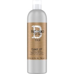 Clean Up Daily Shampoo 750ml Champù