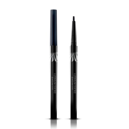 Max Factor Excess Intensity Longwear Eyeliner 04 Excessive Charcoal 2g