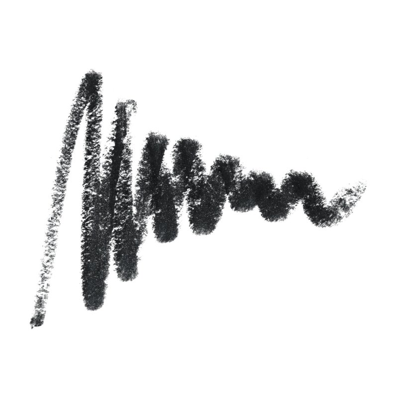 Max Factor Excess Intensity crayon contour des yeux 2 g Liquide 04 Charcoal