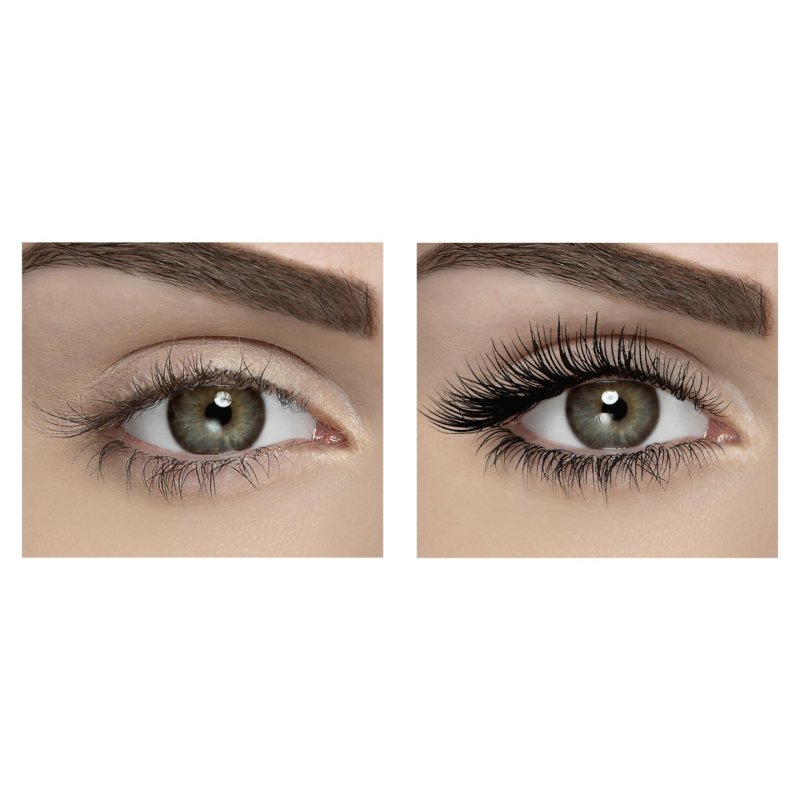 Diego dalla Palma Mytoyboy Mascara - Mascara Extra Volume