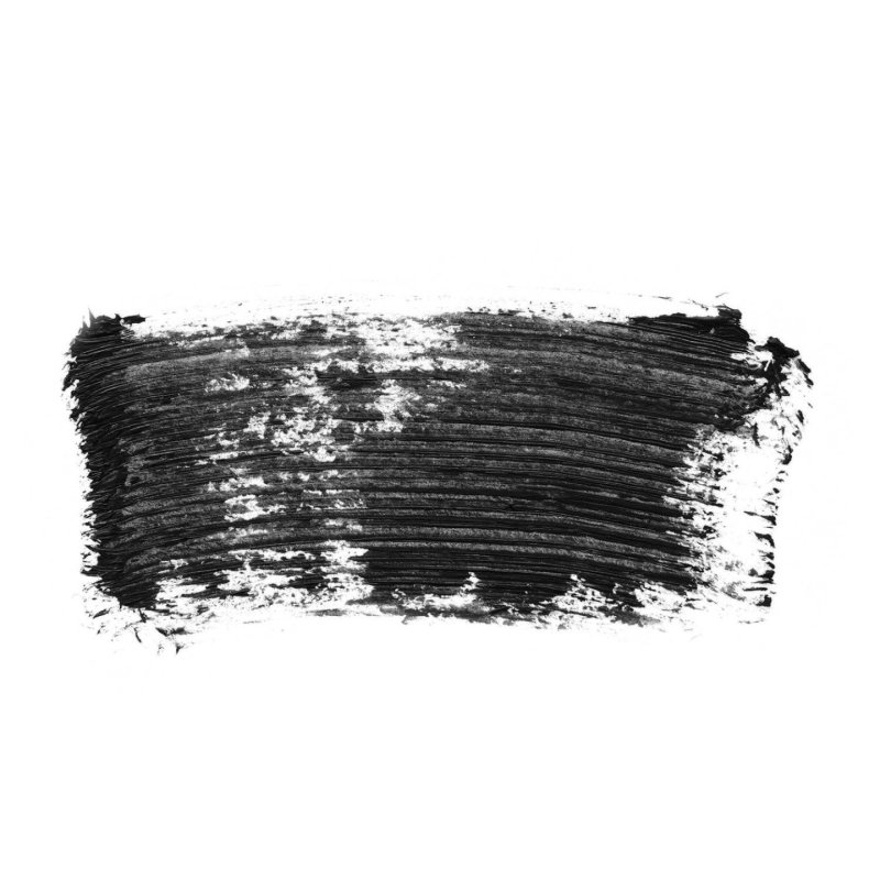 Diego dalla Palma Mytoyboy Mascara - Mascara Extra Volume