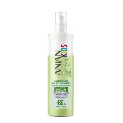 ANIAN KIDS Tea Tree Conditioner 250ml