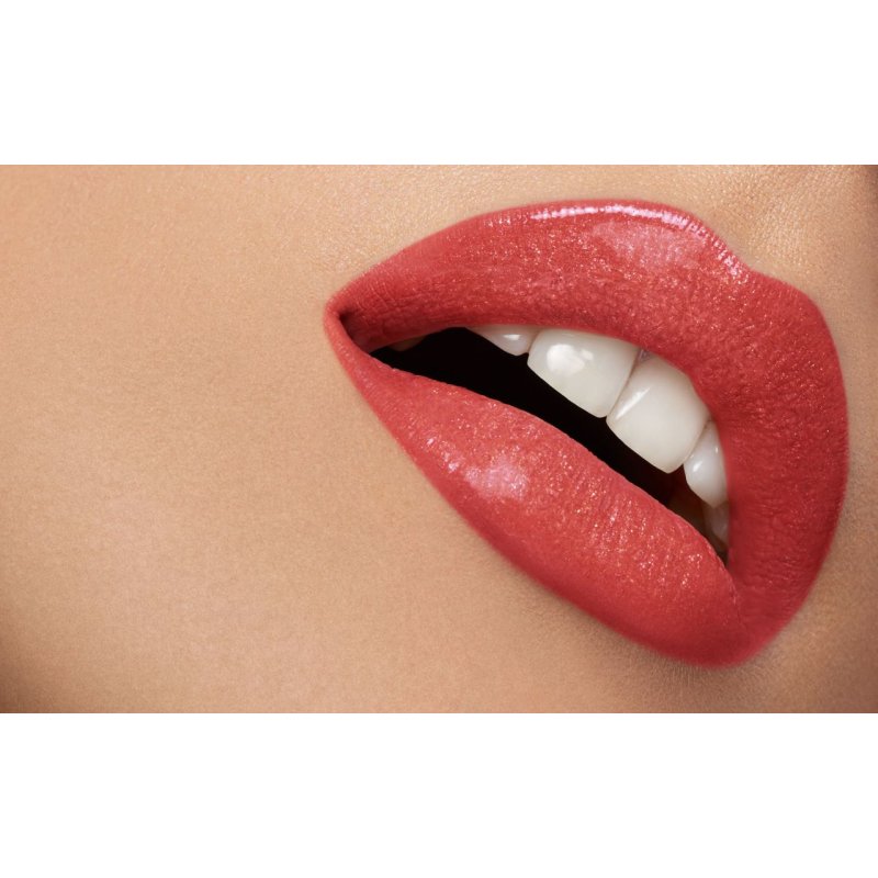 PUPA Milano Miss Pupa 2,4 ml 403 Paradise Brillant