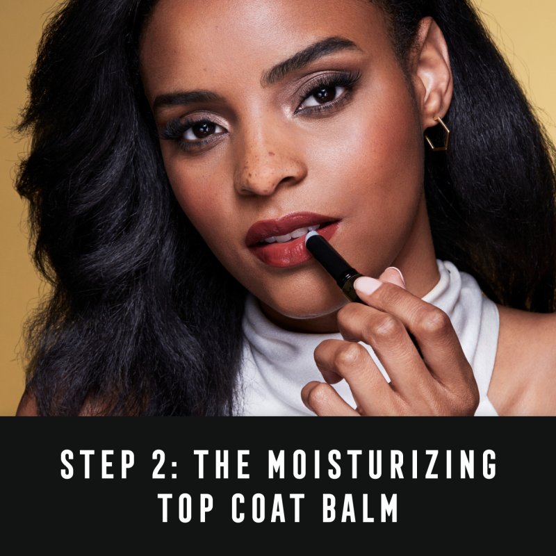 COTY Max Factor Lipfinity Liquid Lipstick Starstruck 90 31g