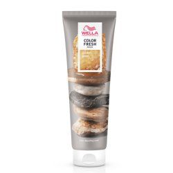 Wella Color Fresh Mask Golden Gloss 150 ml