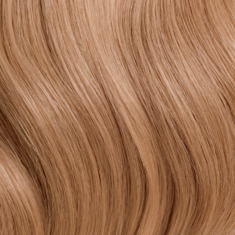 Wella Color Fresh Mask Blonde 150 ml