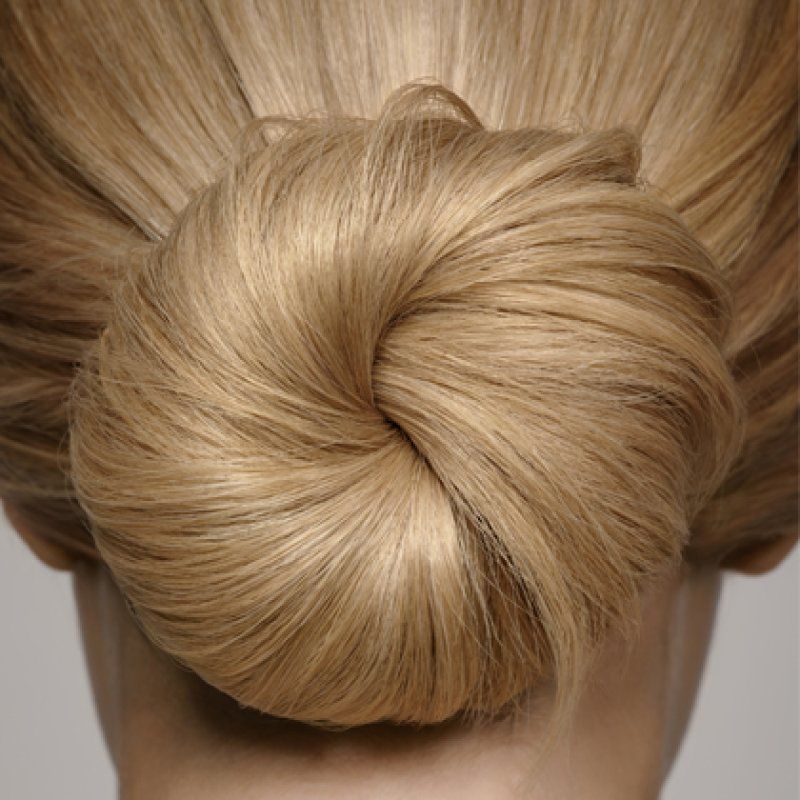 Wella Color Fresh Coloured Mask Golden 150ml