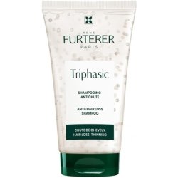 Triphasic Champú Complemento Anticaída 50 ml
