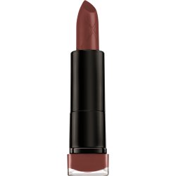 Max Factor Colour Elixir Velvet Matte 40 Dusk