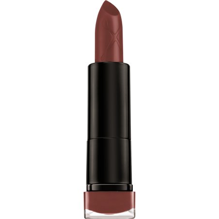 Max Factor Colour Elixir Velvet Matte 40 Dusk