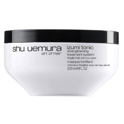 Mascarilla Izumi Tonic 200 Ml