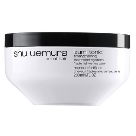 Mascarilla Izumi Tonic 200 Ml