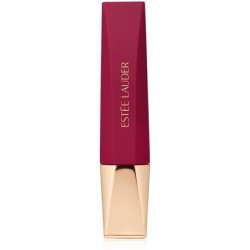 Estée Lauder Pure Color Whipped Matte Liquid Lip with Moringa Butter Soft Hearted