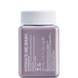 KEVIN MURPHY Hydrate-Me Wash 40ml