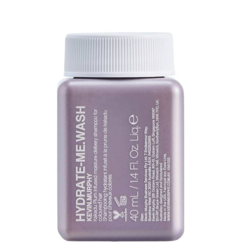 KEVIN MURPHY Hydrate-Me Wash 40ml