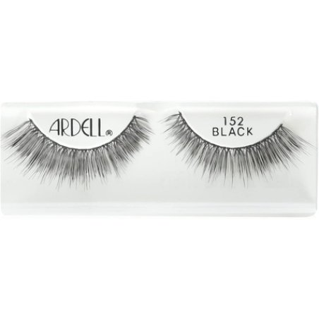 Ardell Soft Touch Tapered Tip Lashes 152