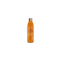 Kativa Kativa Post Straightening Shampoo Keratin 335 New