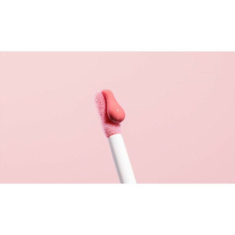 PUPA Milano Miss Pupa Gloss 400 Ballerina