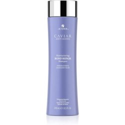 Caviar Restructuring Bond Repair Conditioner 250ml