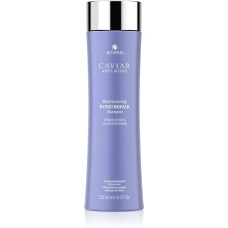 Caviar Restructuring Bond Repair Conditioner 250ml