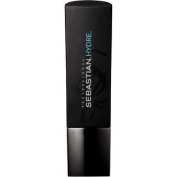 Sebastian Professional Hydre Moisturizing Shampoo 250ml