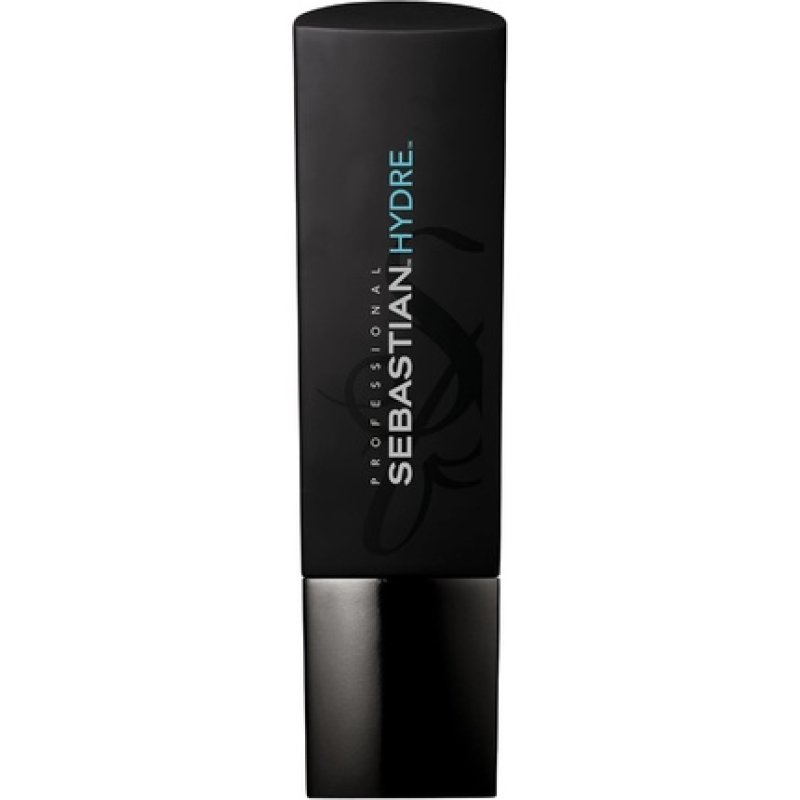 Sebastian Professional Hydre Moisturizing Shampoo 250ml