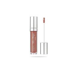 PUPA Milano Miss Pupa Gloss 404 Warm Nude