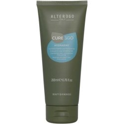 Alterego CurEgo Hydraday Conditioner 200ml - Frequent Use Balm