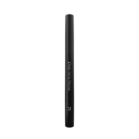 Diego dalla Palma Shadow Line eye pencil 0,8 g Crème 71