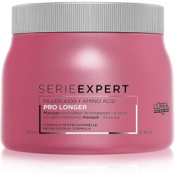 Pro Longer Masker 500ml
