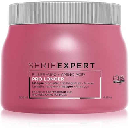 Pro Longer Masker 500ml