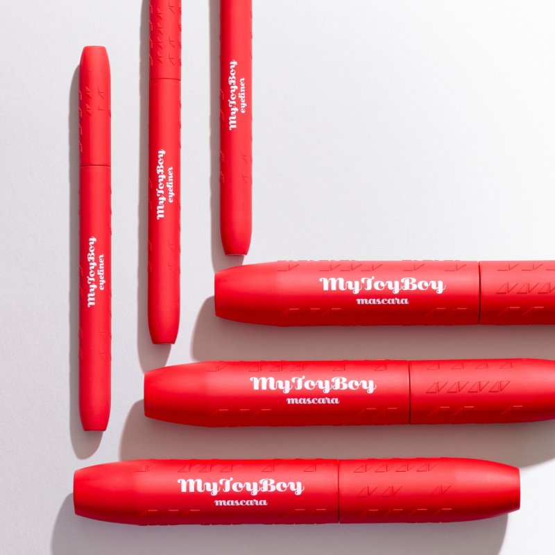 Diego dalla Palma MyToyBoy crayon contour des yeux 0,5 g Liquide 51