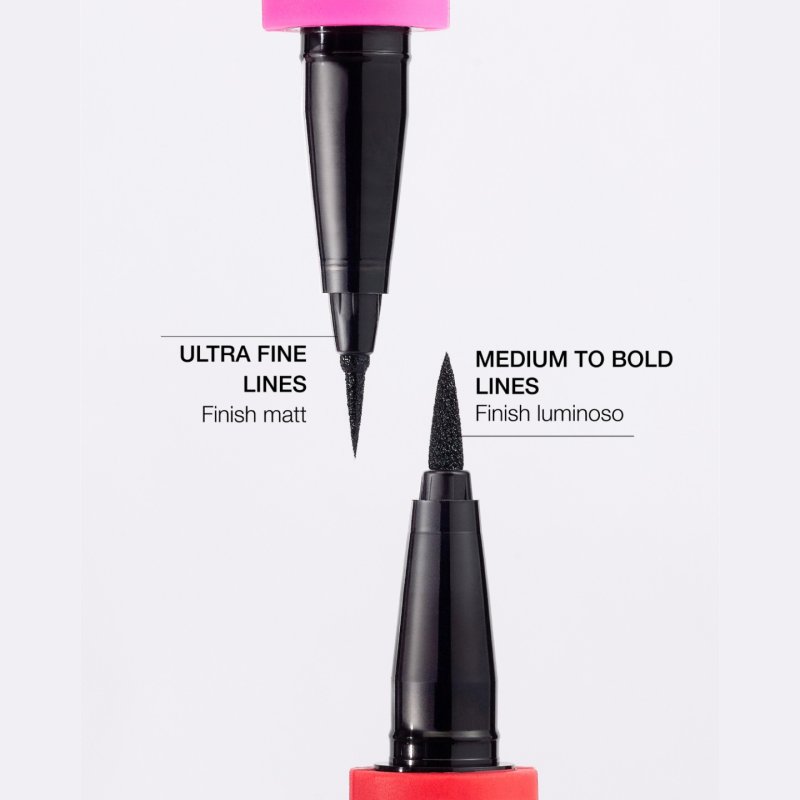 MyToyBoy Eyeliner 51
