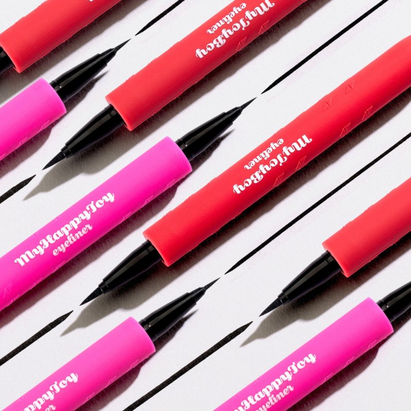 MyToyBoy Eyeliner 51