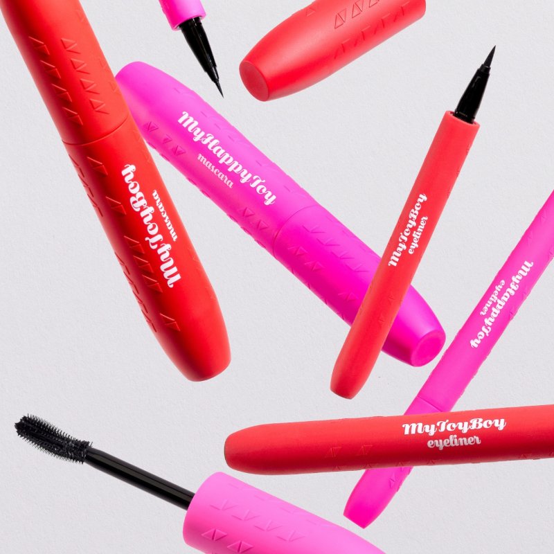 MyToyBoy Eyeliner 51