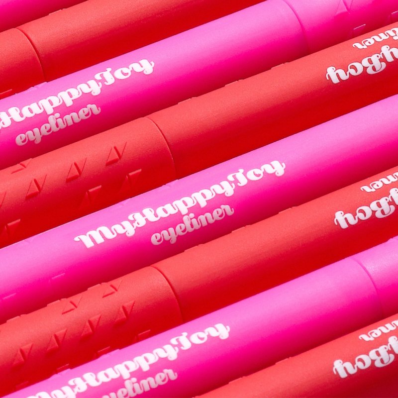 MyToyBoy Eyeliner 51