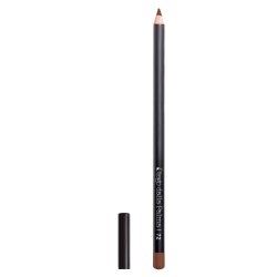 Diego Dalla Palma Lip Pencil Burned Brown